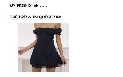 Student submission (anonymous)