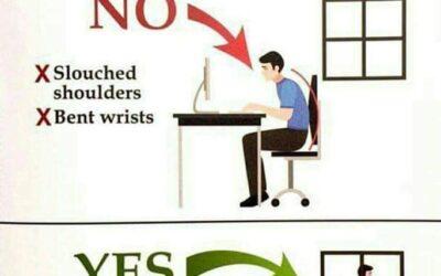 dealing with carpal tunnel