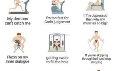 Anonymous submission