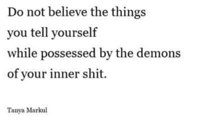 Anonymous submission