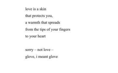 With permission from the author