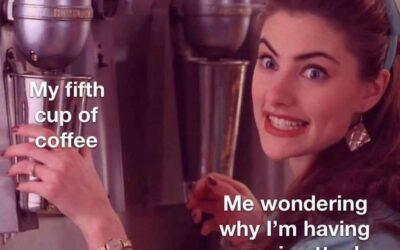 Typical student behavior