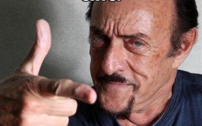 OC – Dreamy zimbardo redux