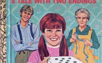 Schrödinger’s kitten