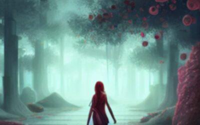 AI “Psychology Student”