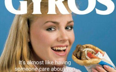 OC – depression and binge eating disorder