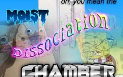 Submitted via Reddit