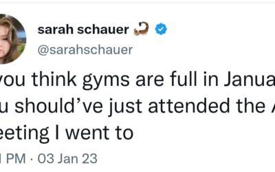 Alcoholics Anonymous