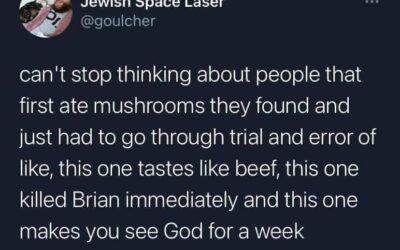 Experiential learning