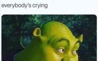 Emotions