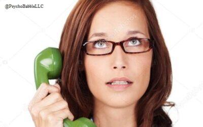 OC – normalize menstruation