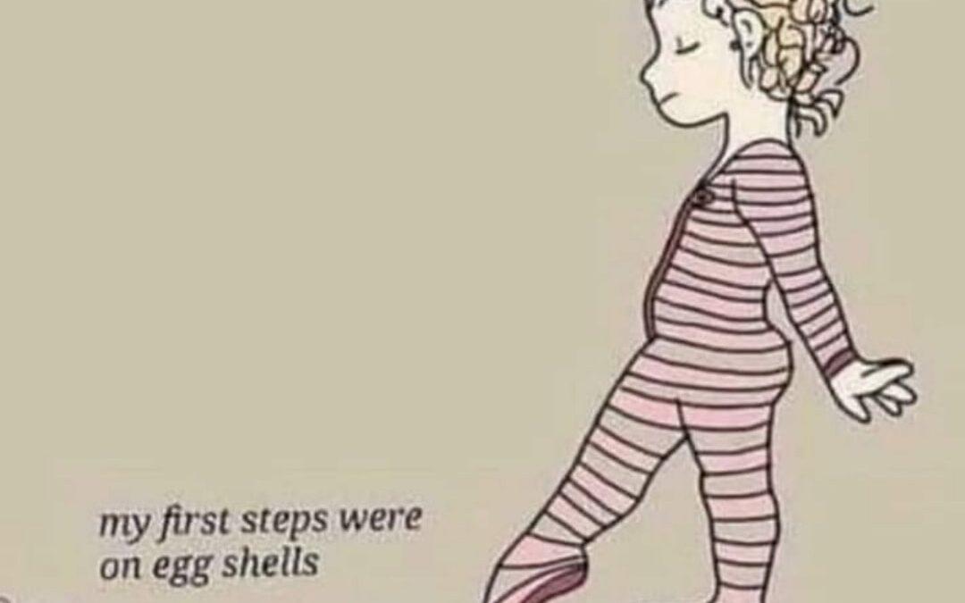 CPTSD