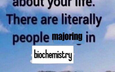 Biochem