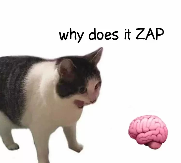 Neurotransmitters